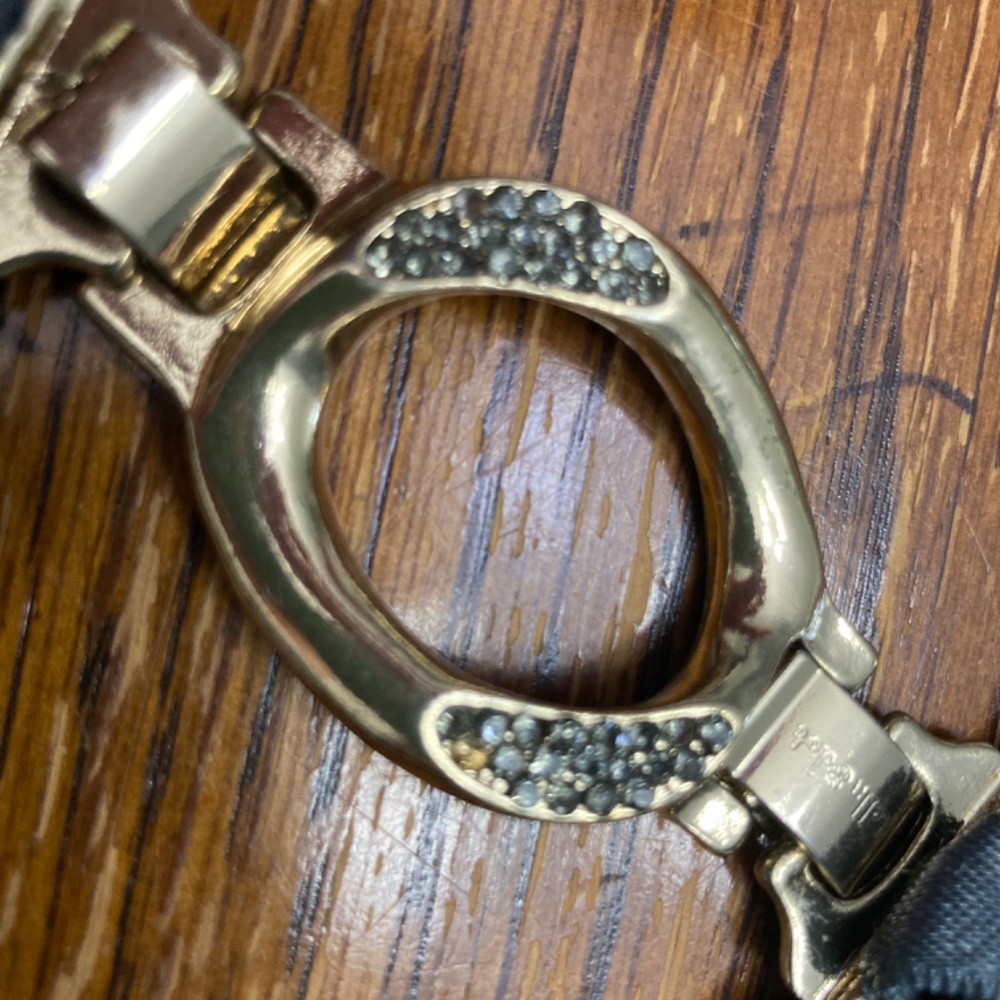Necklace - Picture 2 of 2